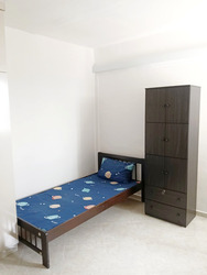 Blk 419 Bedok North Street 1 (Bedok), HDB 4 Rooms #549977191